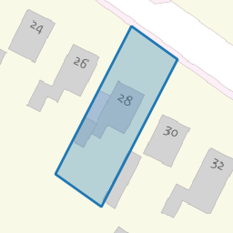 Perceel OLS00-F-3883