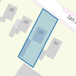 Perceel OLS00-F-3884