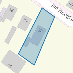 Perceel OLS00-F-3885