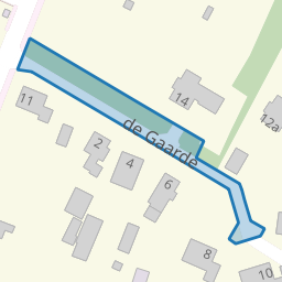 Perceel OLS00-F-3893