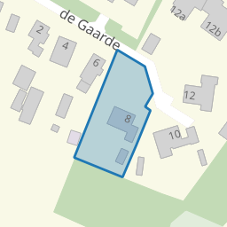 Perceel OLS00-F-3894