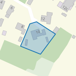 Perceel OLS00-F-3895