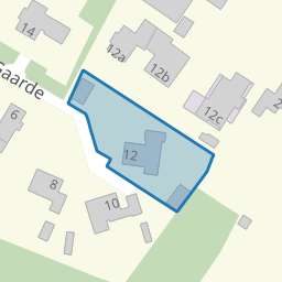 Perceel OLS00-F-3896