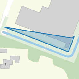 Perceel OLS00-F-3898