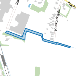 Perceel OLS00-F-3900