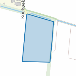 Perceel OLS00-F-3904