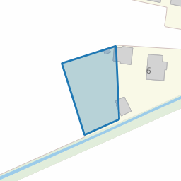 Perceel OLS00-F-3905