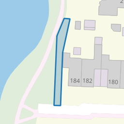 Perceel OLS00-F-3908