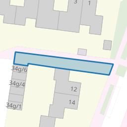 Perceel OLS00-F-3911