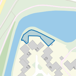 Perceel OLS00-F-3912