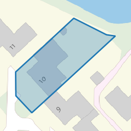 Perceel OLS00-F-3913