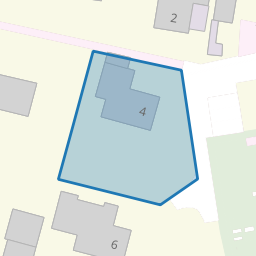 Perceel OLS00-F-3915