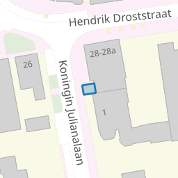 Perceel OLS00-F-3917