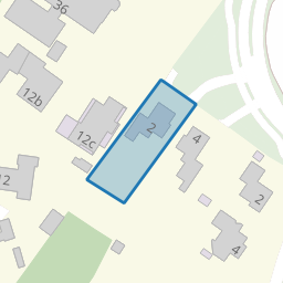 Perceel OLS00-F-3920