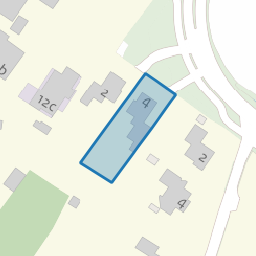 Perceel OLS00-F-3921