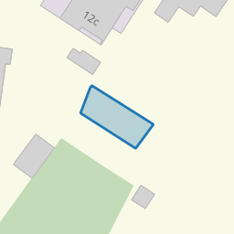 Perceel OLS00-F-3922