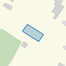 Perceel OLS00-F-3923