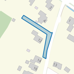 Perceel OLS00-F-3924