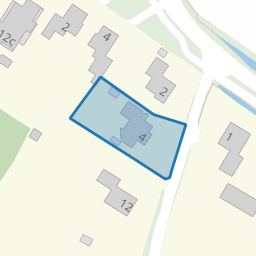 Perceel OLS00-F-3925