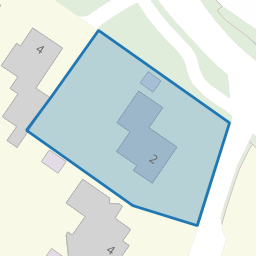 Perceel OLS00-F-3926