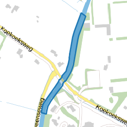 Perceel OLS00-F-3927