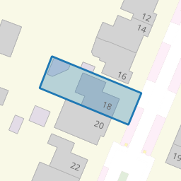 Perceel OLS00-F-3928