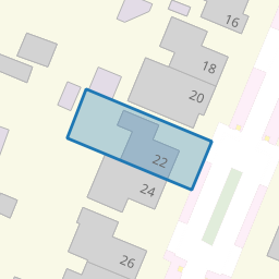 Perceel OLS00-F-3930