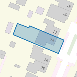 Perceel OLS00-F-3931