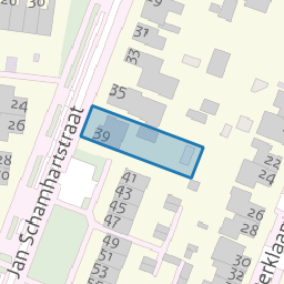 Perceel OLS00-F-3932