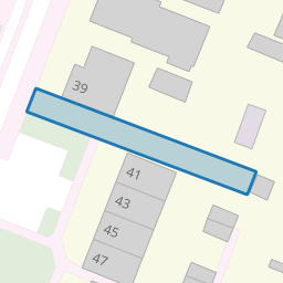 Perceel OLS00-F-3933