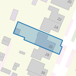 Perceel OLS00-F-3934