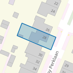 Perceel OLS00-F-3935