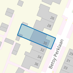 Perceel OLS00-F-3936