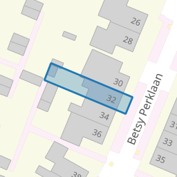 Perceel OLS00-F-3937