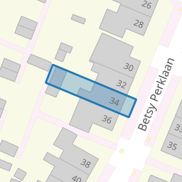 Perceel OLS00-F-3938