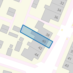 Perceel OLS00-F-3941