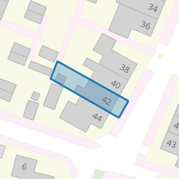 Perceel OLS00-F-3942