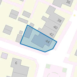 Perceel OLS00-F-3943