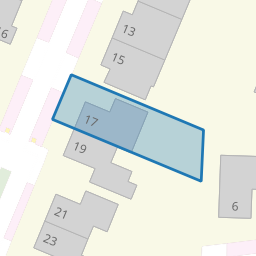 Perceel OLS00-F-3944