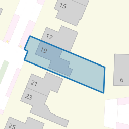 Perceel OLS00-F-3945