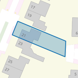 Perceel OLS00-F-3946