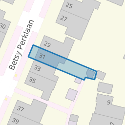 Perceel OLS00-F-3951