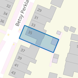 Perceel OLS00-F-3953