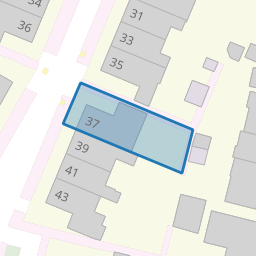 Perceel OLS00-F-3954