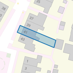 Perceel OLS00-F-3956
