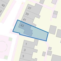 Perceel OLS00-F-3957