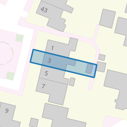 Perceel OLS00-F-3959