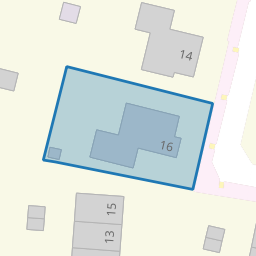 Perceel OLS00-F-3962