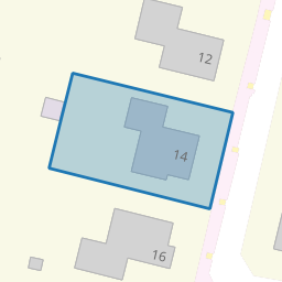 Perceel OLS00-F-3963