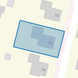 Perceel OLS00-F-3964